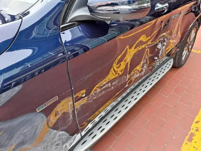 2018 Mercedes-Benz GLC 350 WDC0G5EB0JF439260 VIN:WDC0G5EB0JF439260