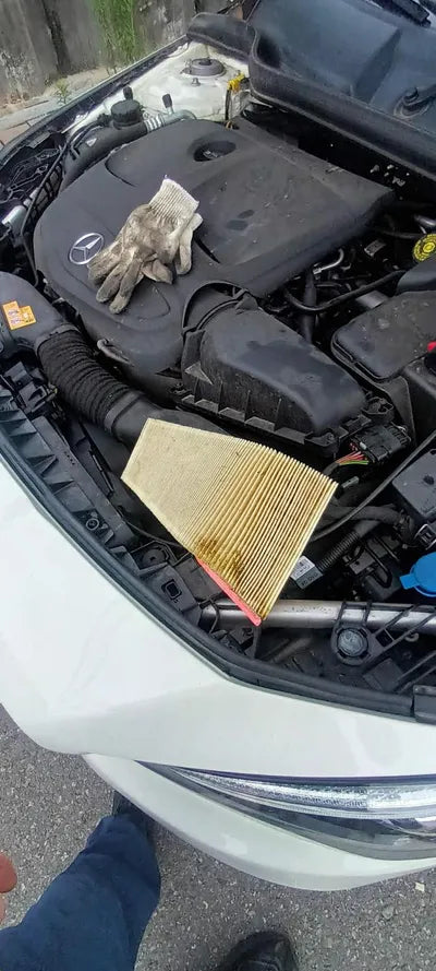 2018 Mercedes-Benz CLA 250 WDDSJ4GB8JN583612 VIN:WDDSJ4GB8JN583612