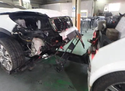 2018 Kia Sorento KNAPH81BDJA386811 VIN:KNAPH81BDJA386811