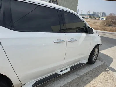 2020 Kia Carnival KNAME81ABLS653172 VIN:KNAME81ABLS653172