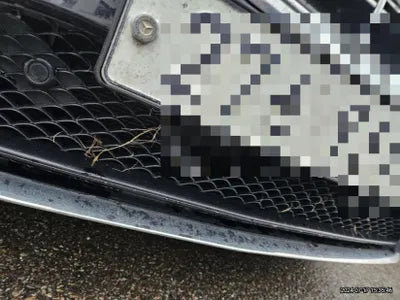 2018 Mercedes-Benz S 450 VIN: