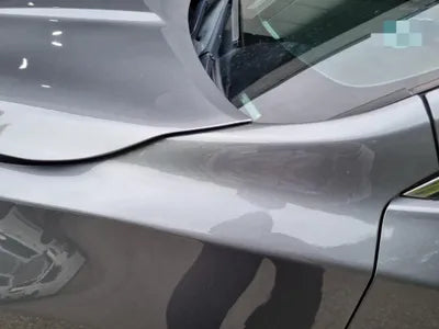 2016 Nissan Altima VIN: