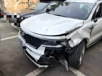 2020 Kia Sorento 715KMKNAPH81ABLA6 VIN:715KMKNAPH81ABLA6