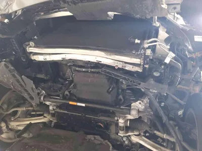 2021 Audi A6 WAUZZZF22MN008178 VIN:WAUZZZF22MN008178