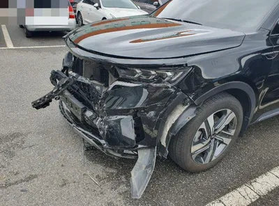 2021 Kia Sorento KNARJ81GDMA034439 VIN:KNARJ81GDMA034439