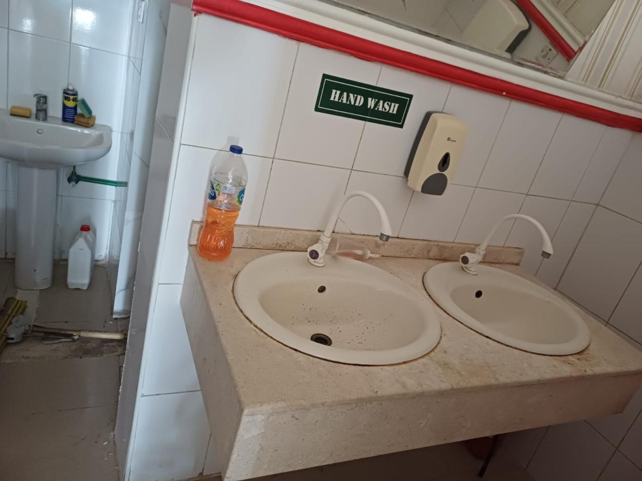 ITEM RESTAURANT VIN: