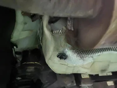 2014 BMW 320 NONE VIN: