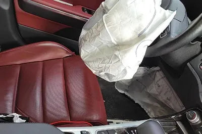 2020 Kia Stinger KNAE351ABLS086483 VIN:KNAE351ABLS086483
