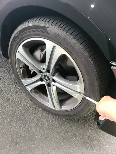 2017 Mercedes-Benz E 300 WDDZF4KB8HA226407 VIN:WDDZF4KB8HA226407