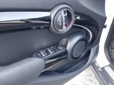 2018 MINI Cooper WMWXU1104J2H33844 VIN:WMWXU1104J2H33844