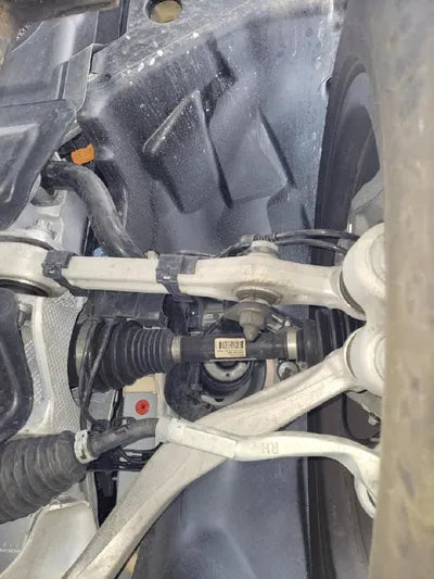 2021 Mercedes-Benz GLC 300 W1N0J5DB8MF982409 VIN:W1N0J5DB8MF982409