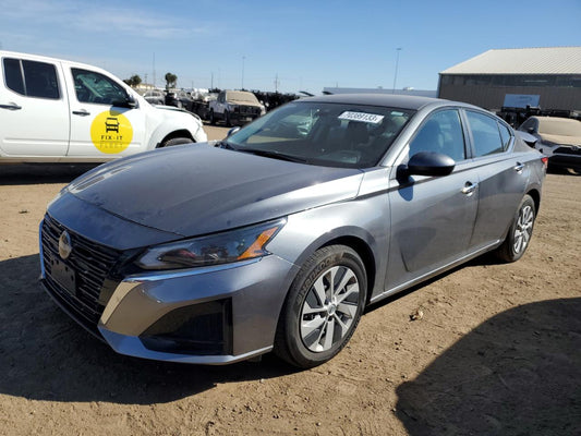 2023 NISSAN ALTIMA S VIN:1N4BL4BV5PN356754