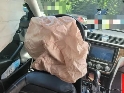 2015 Volkswagen Passat 200KM1VWZZZA3ZFC0 VIN:200KM1VWZZZA3ZFC0