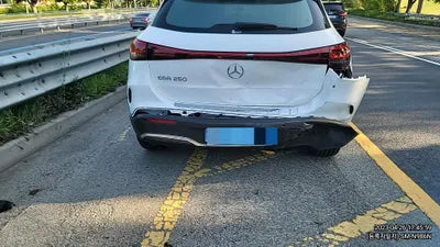 2023 Mercedes-Benz A 250 W1N9N0BB5PJ062675 VIN:W1N9N0BB5PJ062675