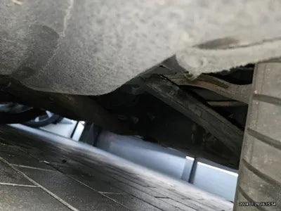 2015 Mercedes-Benz E 220 VIN: