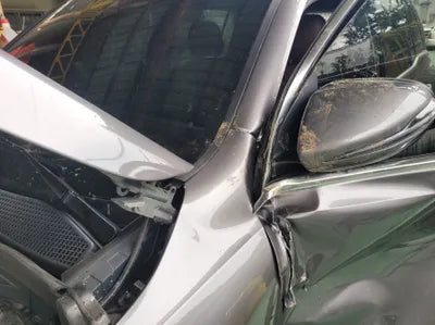 2020 Mercedes-Benz B 220 VIN: