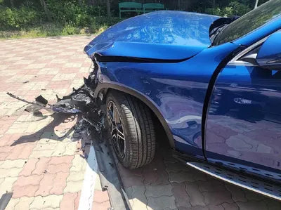 2023 Mercedes-Benz GLC 300 VIN: