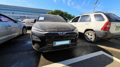 2021 Hyundai Kona KMHK281GFLU116475 VIN:KMHK281GFLU116475