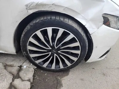 2017 Bentley Continental 1LN6L9BC1H5614126 VIN:1LN6L9BC1H5614126