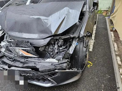 2021 Lexus ES 300 VIN: