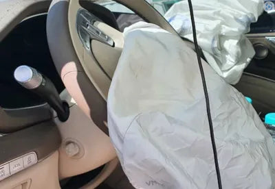 2020 Genesis GV80 KMTHC81CDLU007970 VIN:KMTHC81CDLU007970