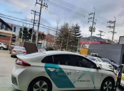 2018 Hyundai Ioniq KMHC751HFJU018797 VIN:KMHC751HFJU018797