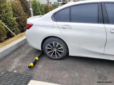 2023 BMW 320 WBA61FS00PFP29918 VIN:WBA61FS00PFP29918