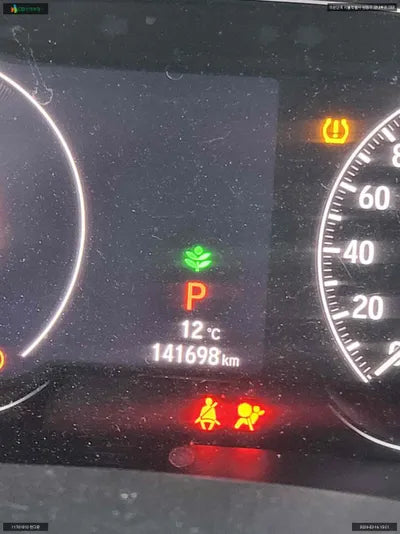 2018 Honda Accord 1HGCV1650JA510021 VIN:1HGCV1650JA510021