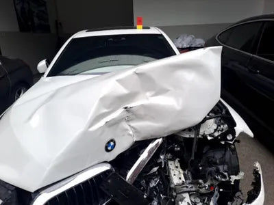 2020 BMW 530 WBAJS9109LCE19467 VIN:WBAJS9109LCE19467