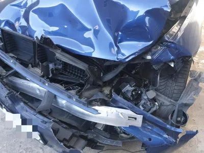 2017 BMW 118 WBA1S5103HV806842 VIN:WBA1S5103HV806842