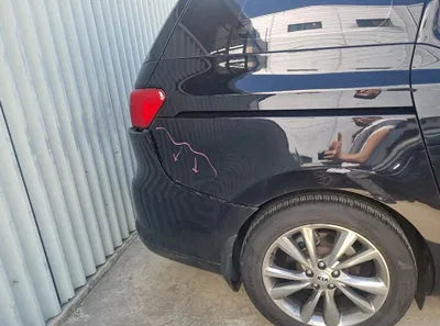 2019 Kia Carnival KNAMC81ABKS544123 VIN:KNAMC81ABKS544123