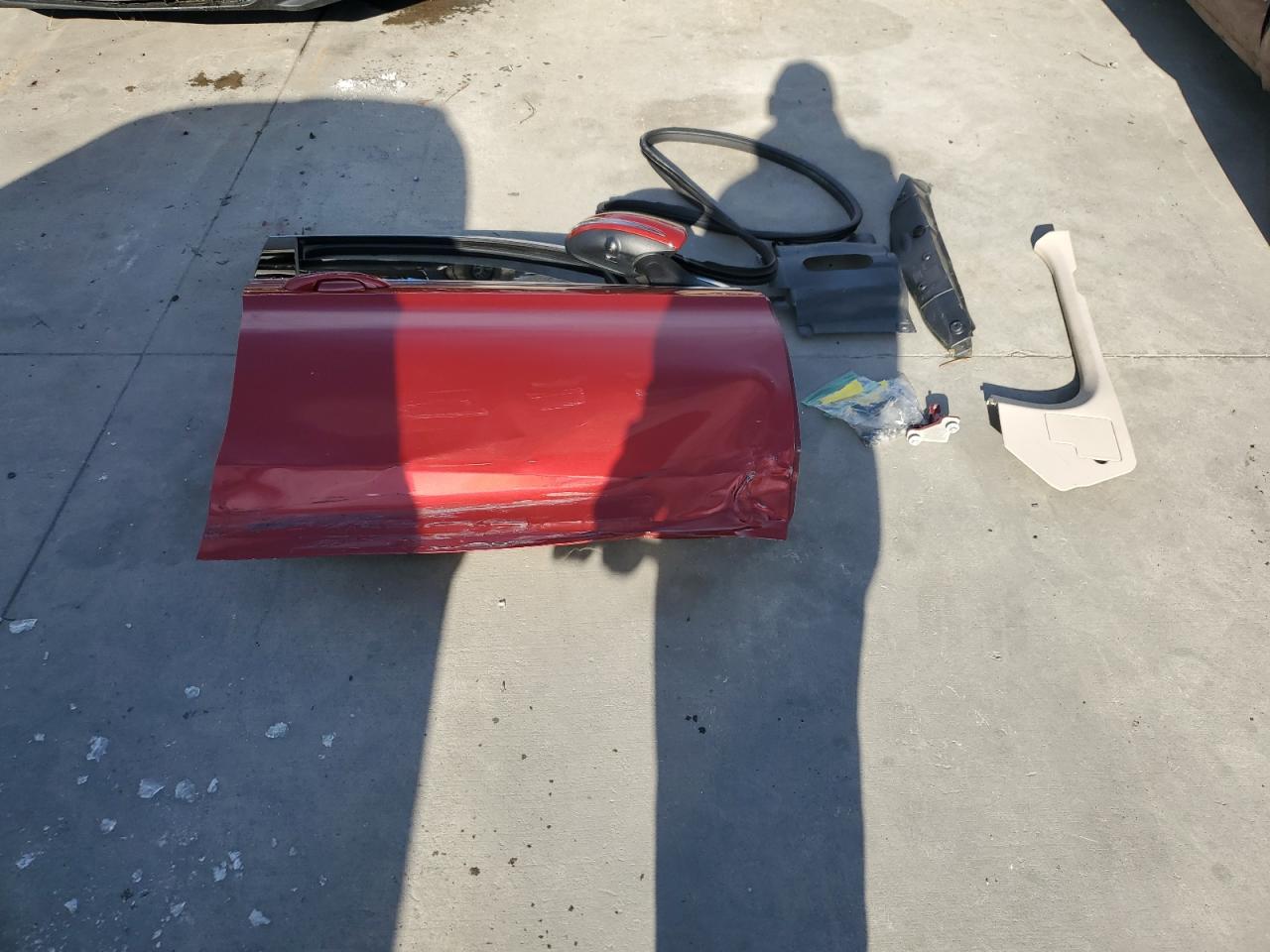 2022 MERCEDES-BENZ GLC 300 VIN:W1N0G8DB0NV380479