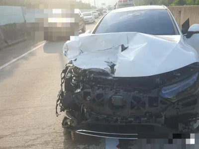 2022 Mercedes-Benz E 350 VIN: