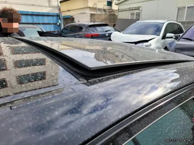 2019 Mercedes-Benz E 53 WDDZF6BB1KA575668 VIN:WDDZF6BB1KA575668