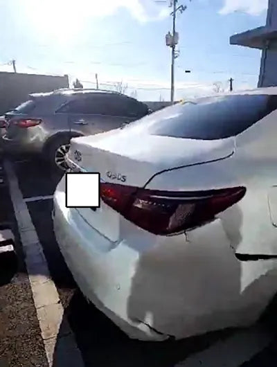 2018 Infiniti Q50 JNKAV71E7JM170244 VIN:JNKAV71E7JM170244