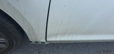 2018 Volkswagen Passat WVWZZZ3CZJE120328 VIN:WVWZZZ3CZJE120328