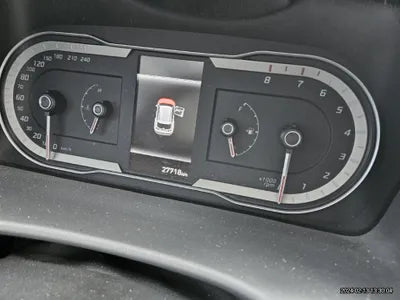 2022 Hyundai Tucson KMHJC81BGNU114076 VIN:KMHJC81BGNU114076