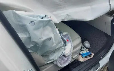 2023 Kia Sorento KNARL81GBPA135233 VIN:KNARL81GBPA135233