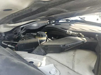 2015 Infiniti Q50 JNKDV71E2FM531397 VIN:JNKDV71E2FM531397