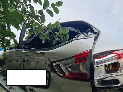 2015 Nissan Qashqai SJNDJ18E2FA292967 VIN:SJNDJ18E2FA292967