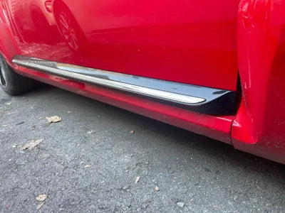 2015 Volkswagen Beetle WVWZZZ16ZFM635379 VIN:WVWZZZ16ZFM635379