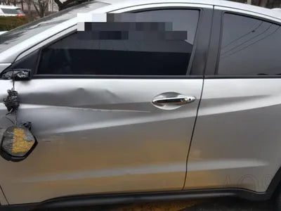 2016 Honda HR-V 3HGRU5850GM200431 VIN:3HGRU5850GM200431