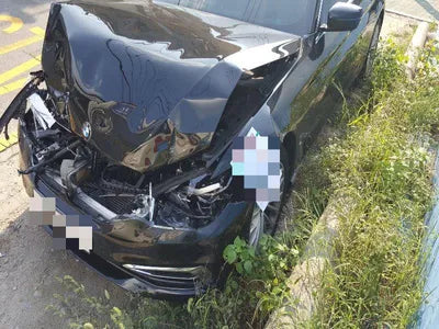 2019 BMW 520 WBAJF3101KBS69891 VIN:WBAJF3101KBS69891