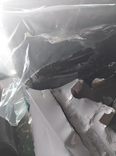 2022 Hyundai Ioniq KMHKR81AFNU083037 VIN:KMHKR81AFNU083037
