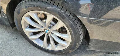 2015 BMW 520 WBA5E5108FG057739 VIN:WBA5E5108FG057739