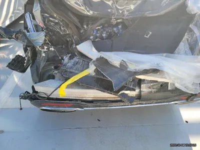 2018 Mercedes-Benz S 450 WDDUG6EB8JA395802 VIN:WDDUG6EB8JA395802