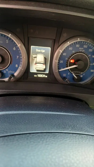 2017 Honda City VIN: