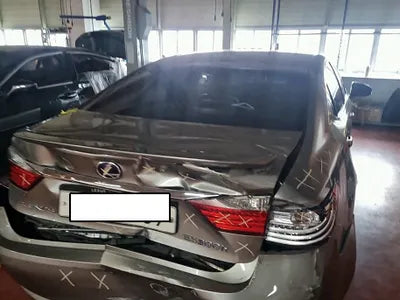 2015 Lexus ES 300 JTHBW1GGXF2098546 VIN:JTHBW1GGXF2098546