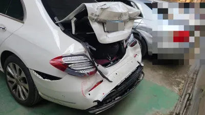 2020 Mercedes-Benz E 300 WDDZF4KBXLA735603 VIN:WDDZF4KBXLA735603