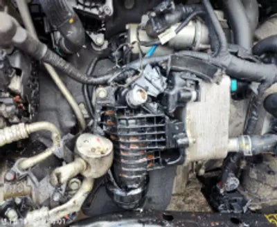 2021 Hyundai Santa FE KMHS281HGMU323267 VIN:KMHS281HGMU323267
